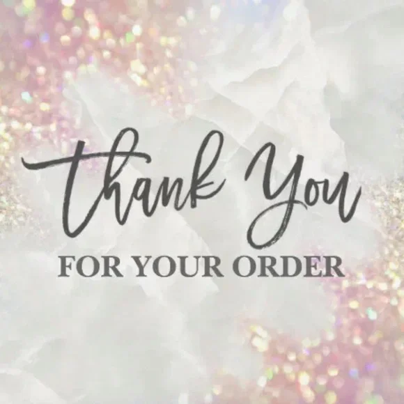 Women's Bandolino, navy blue knit comfort Slip-On Shoes. Sz 8. Smoke/pet free. - Picture 5 of 5